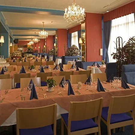 Hotel Arthur 